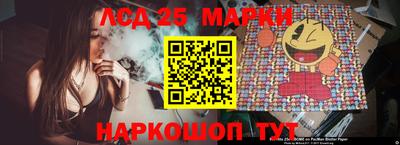 мяу мяу мука Аргун