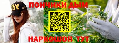 mix Апрелевка