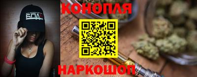 мяу мяу мука Аргун
