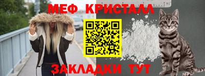 мяу мяу мука Аргун